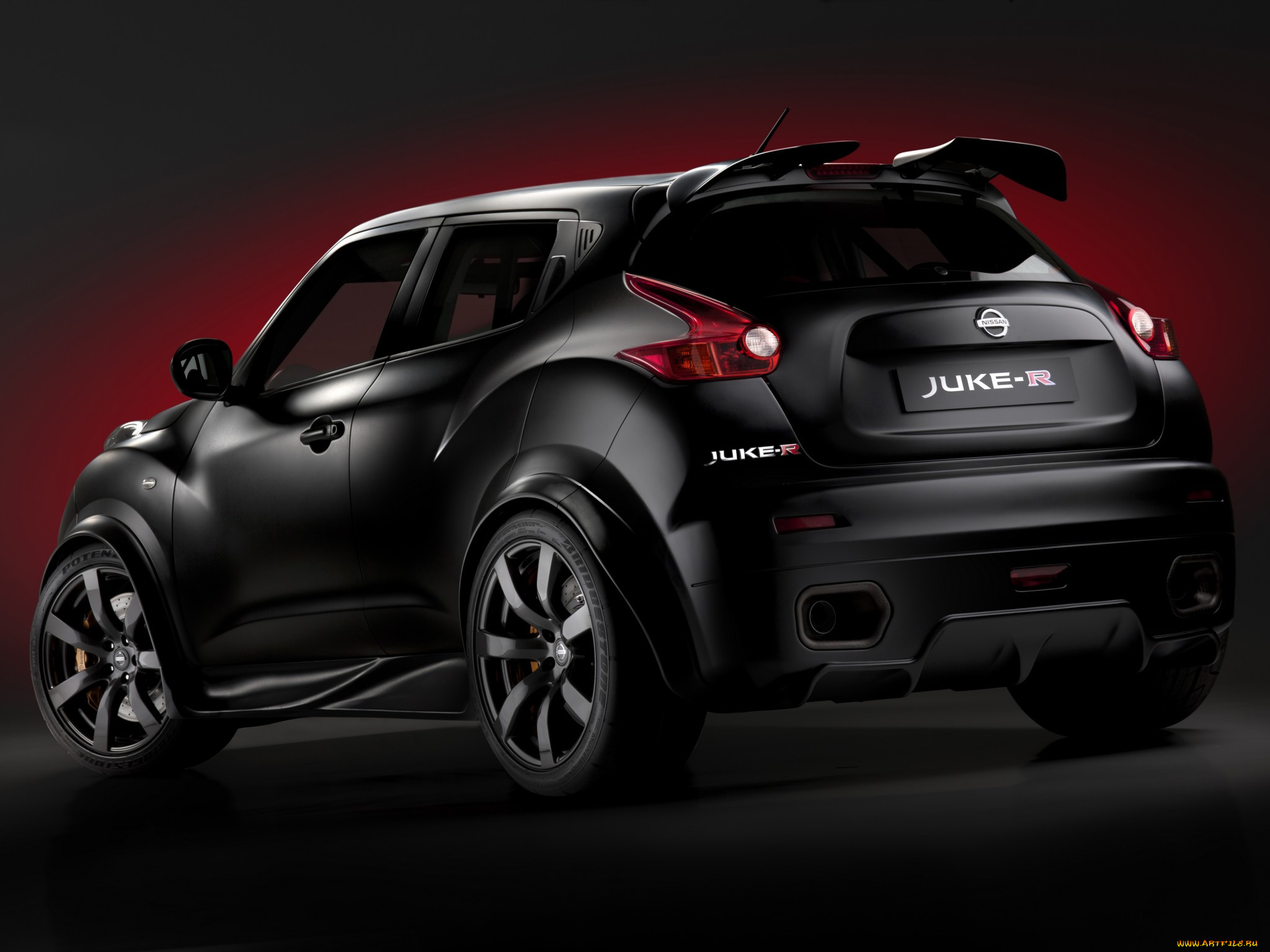 nissan, juke, concept, , datsun